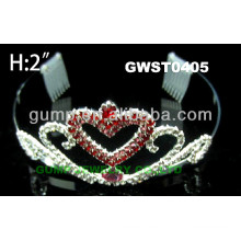 Диафрагма сердца -GWST0405